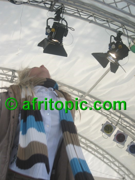 ../Images/Krefeld-Strssenmodenschau-2005 292.jpg